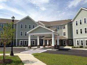 Photo of Judson Meadows, Assisted Living, Glenville, NY 2