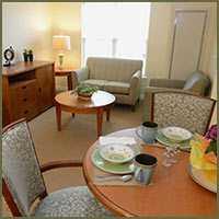 Photo of Judson Meadows, Assisted Living, Glenville, NY 3