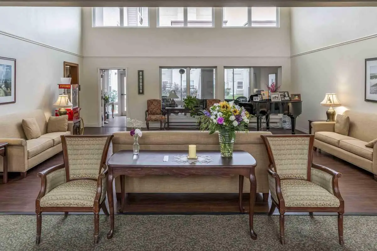 Photo of Kipling Meadows, Assisted Living, Arvada, CO 6