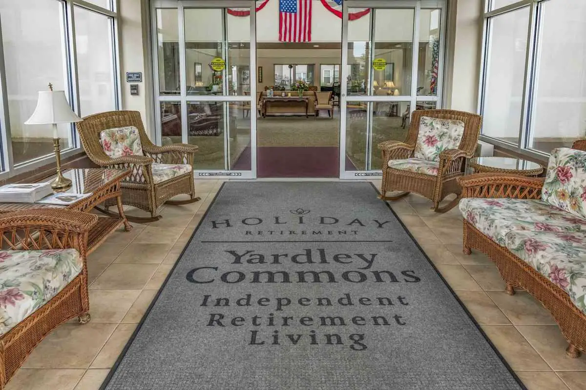 Photo of Kipling Meadows, Assisted Living, Arvada, CO 7