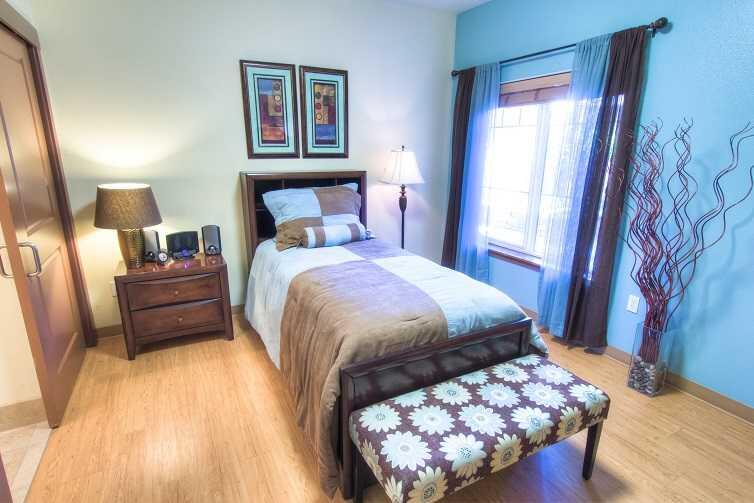 Photo of Lake View Terrace Memory Care Residence, Assisted Living, Memory Care, Lake Havasu City, AZ 1