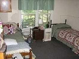 Photo of Lakeview Manor, Assisted Living, Madison, GA 2