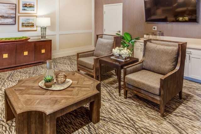 Photo of Legacy House of Southern Hills, Assisted Living, Memory Care, Las Vegas, NV 2