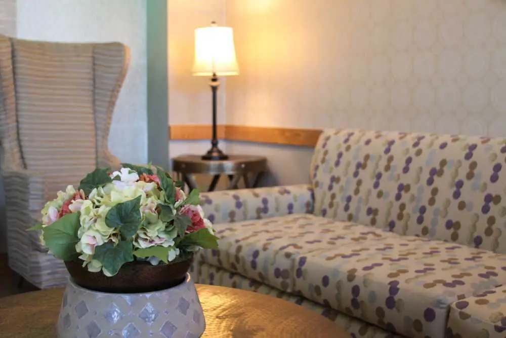 Photo of Long Beach Assisted Living, Assisted Living, Long Beach, NY 1