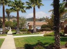 Photo of Mali's Place, Assisted Living, Camarillo, CA 1