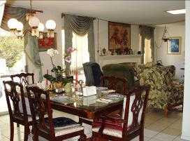 Photo of Mali's Place, Assisted Living, Camarillo, CA 2