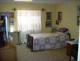 Photo of Mali's Place, Assisted Living, Camarillo, CA 4