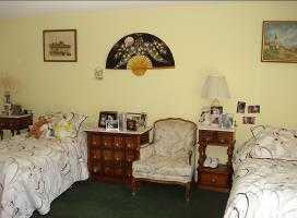 Photo of Mali's Place, Assisted Living, Camarillo, CA 5