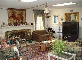 Photo of Mali's Place, Assisted Living, Camarillo, CA 6