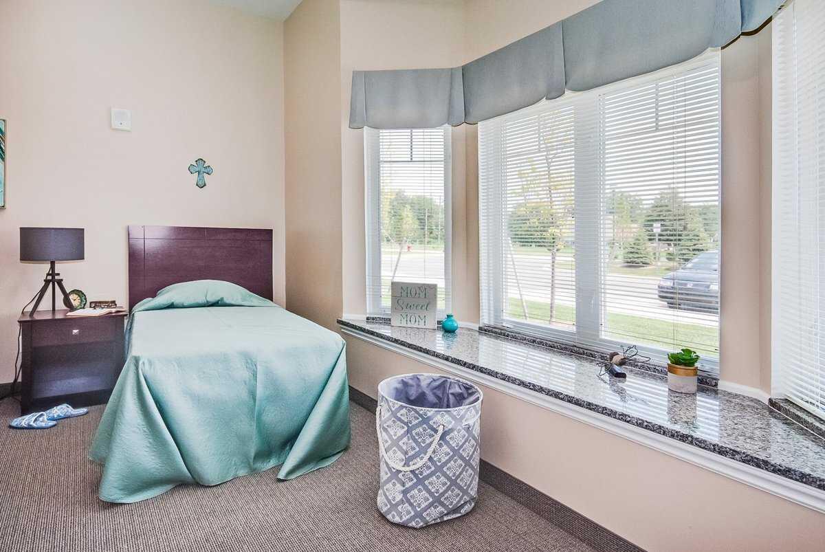 Photo of Meadow Lane Assisted Living - Pinckney, Assisted Living, Pinckney, MI 1