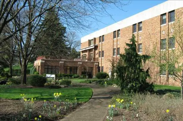 Photo of Mt. Assisi Place, Assisted Living, Bellevue, PA 2