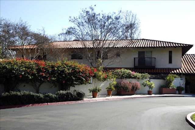 Photo of Nazareth House of San Diego, Assisted Living, San Diego, CA 1