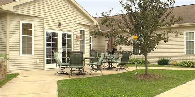 Photo of Our House Richland Center Memory Care, Assisted Living, Memory Care, Richland Center, WI 3