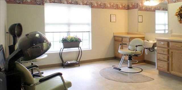Photo of Our House Richland Center Memory Care, Assisted Living, Memory Care, Richland Center, WI 4