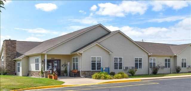 Photo of Our House Richland Center Memory Care, Assisted Living, Memory Care, Richland Center, WI 6