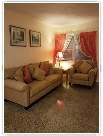 Photo of Patrick Manor, Assisted Living, St Petersburg, FL 2