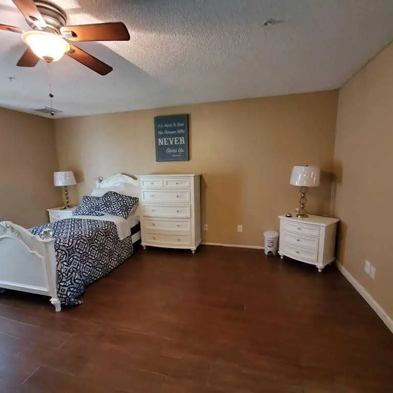 Photo of Peoria Vista Assisted Living Home, Assisted Living, Peoria, AZ 1