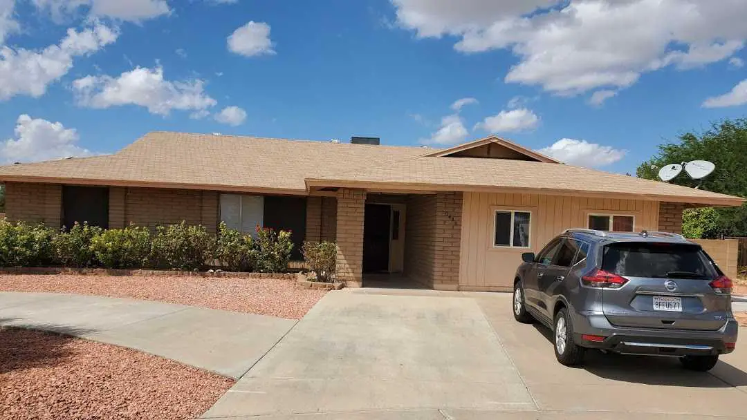 Photo of Peoria Vista Assisted Living Home, Assisted Living, Peoria, AZ 3
