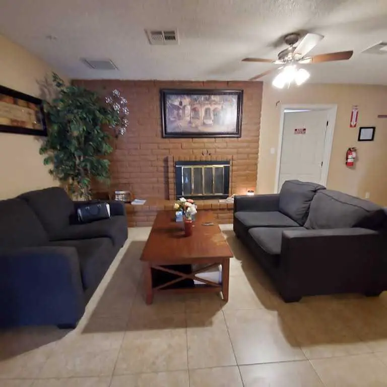 Photo of Peoria Vista Assisted Living Home, Assisted Living, Peoria, AZ 5