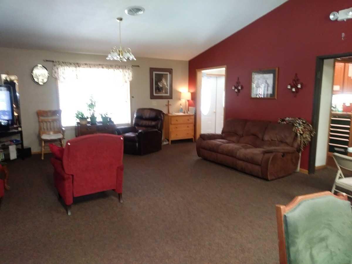 Photo of Prairie Rose Assisted Living, Assisted Living, Granite Falls, MN 1
