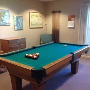 Photo of Prairie Village Retirement Center, Assisted Living, Columbus, NE 13