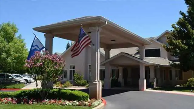 Photo of Prestige Assisted Living at Chico, Assisted Living, Chico, CA 1
