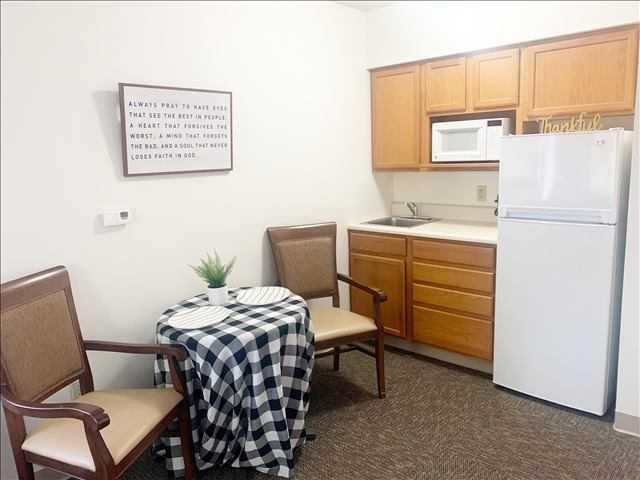 Photo of Regency Square, Assisted Living, South Sioux City, NE 2