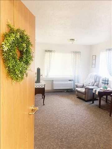 Photo of Regency Square, Assisted Living, South Sioux City, NE 3