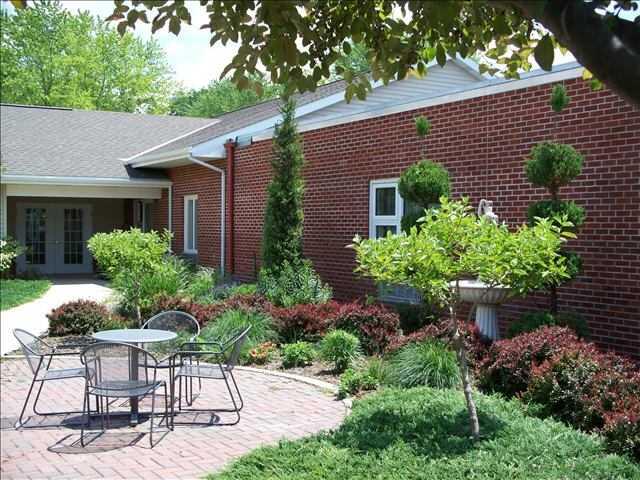 Photo of Regency Square, Assisted Living, South Sioux City, NE 4