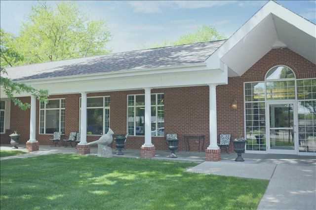 Photo of Regency Square, Assisted Living, South Sioux City, NE 5