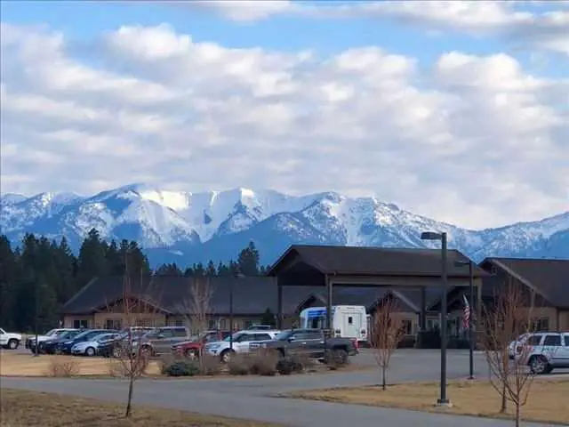 Photo of Rising Mountains Assisted Living, Assisted Living, Bigfork, MT 7