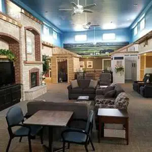 Photo of River Bend Retirement Community, Assisted Living, Memory Care, Cascade, IA 5