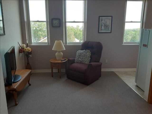 Photo of River View, Assisted Living, Watertown, WI 4