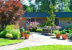 Photo of Rose Garden, Assisted Living, Grandville, MI 2