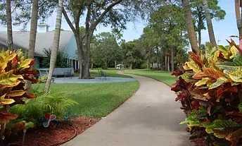 Photo of Rosewood Manor of Vero Beach, Assisted Living, Vero Beach, FL 2