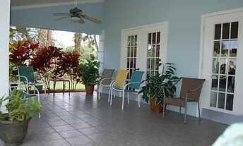 Photo of Rosewood Manor of Vero Beach, Assisted Living, Vero Beach, FL 4