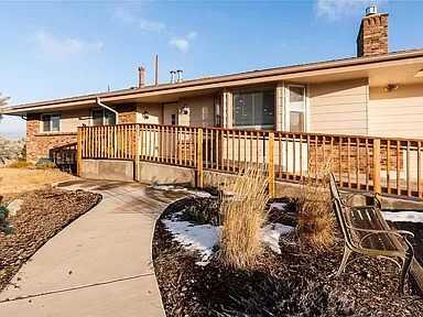 Photo of Rustic Rose Assisted Living, Assisted Living, Centennial, CO 2