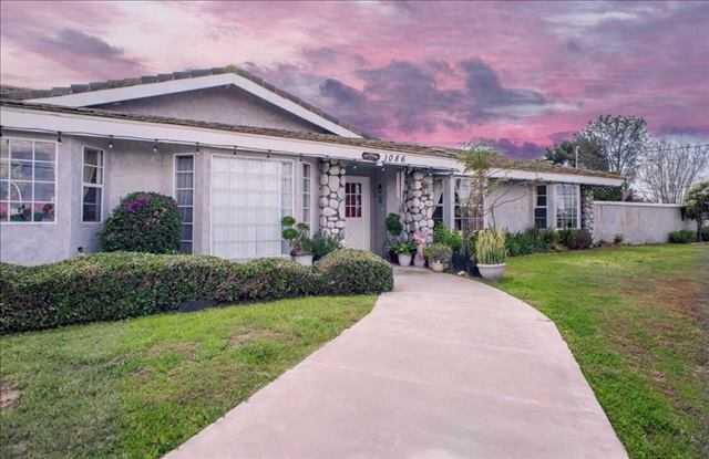 Photo of Serene Greenfield Manor, Assisted Living, El Cajon, CA 7
