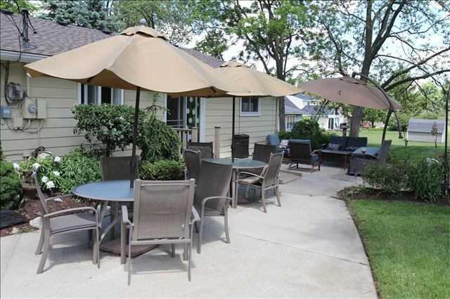 Photo of Serenity Assisted Living - Commerce Township, Assisted Living, Commerce Township, MI 3