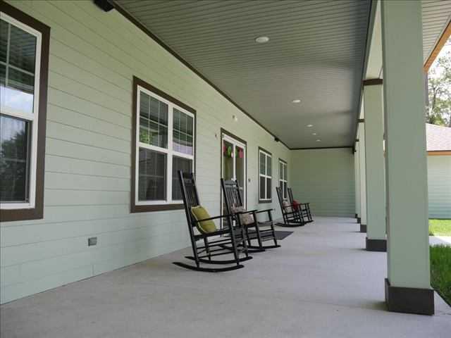 Photo of Silver Treasures at Lane, Assisted Living, Jacksonville, FL 6