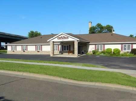 Photo of Spirit Valley Assisted Living, Assisted Living, Duluth, MN 1
