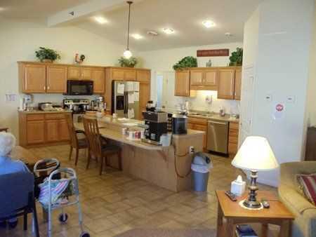 Photo of Spirit Valley Assisted Living, Assisted Living, Duluth, MN 2
