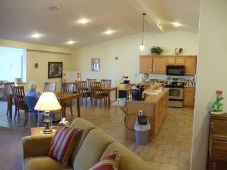Photo of Spirit Valley Assisted Living, Assisted Living, Duluth, MN 3