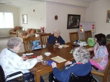 Photo of Spirit Valley Assisted Living, Assisted Living, Duluth, MN 4
