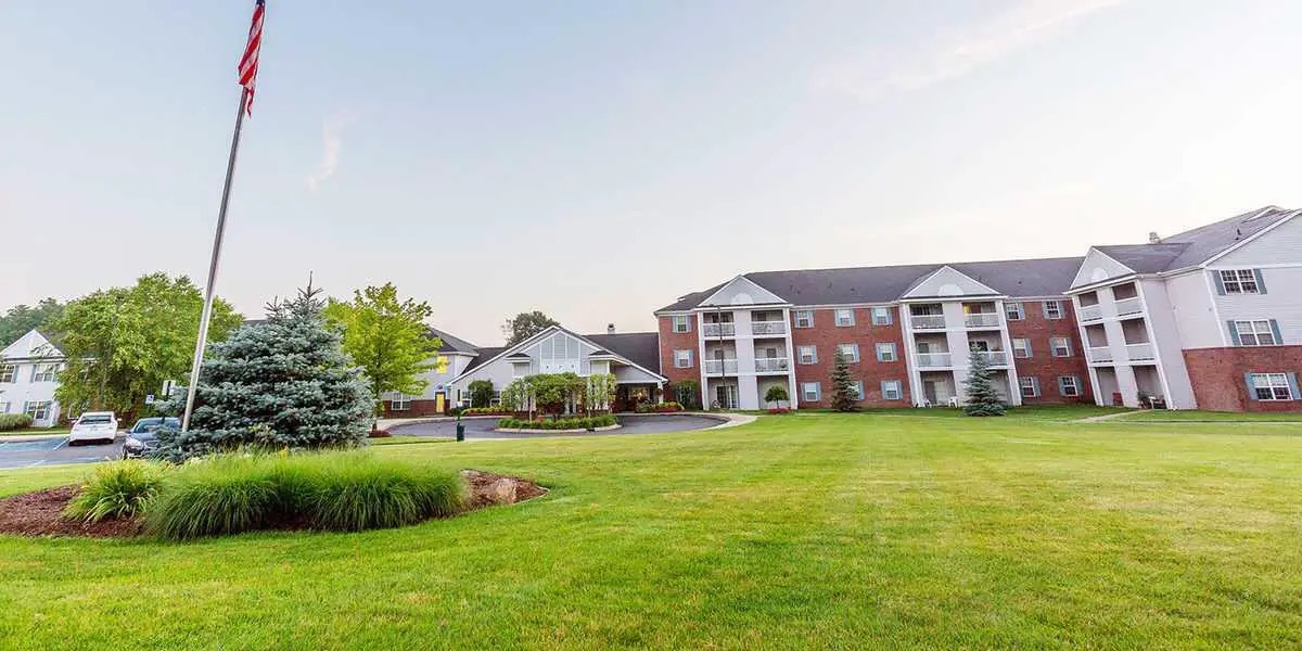 Photo of StoryPoint Grove City, Assisted Living, Grove City, OH 14