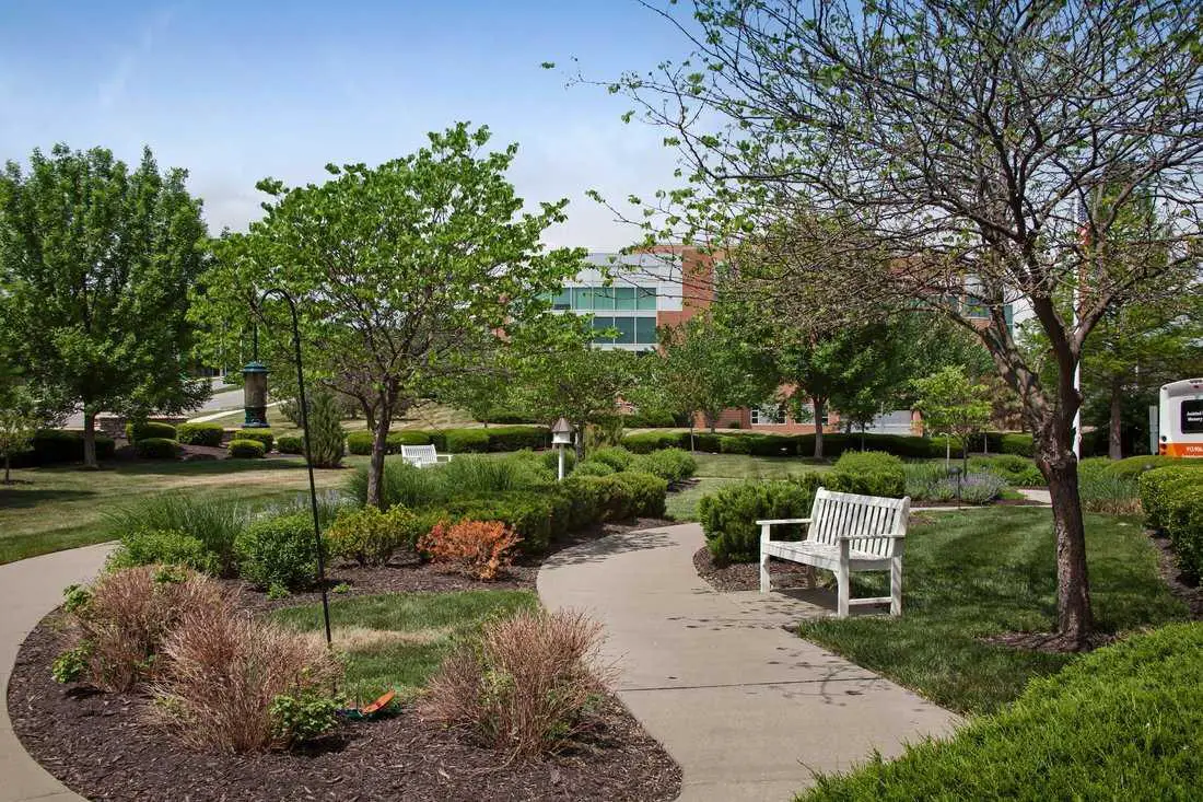 Photo of Sunrise of Leawood, Assisted Living, Leawood, KS 4