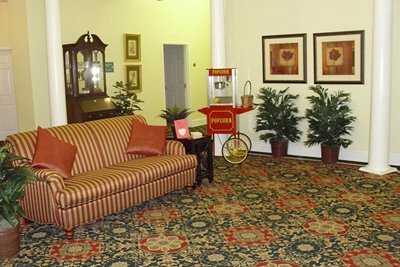 Photo of Tapestry House Assisted Living, Assisted Living, Memory Care, Alpharetta, GA 2