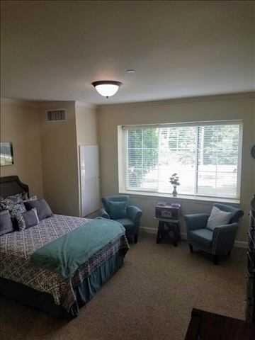 Photo of Tapestry House Assisted Living, Assisted Living, Memory Care, Alpharetta, GA 8