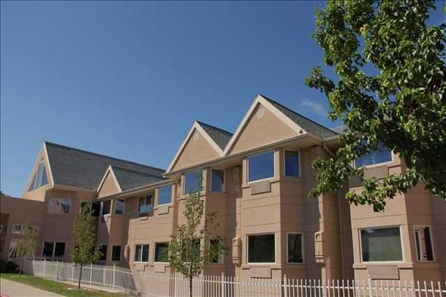 Photo of Terrace Grove Assisted Living, Assisted Living, Nursing Home, Logan, UT 1