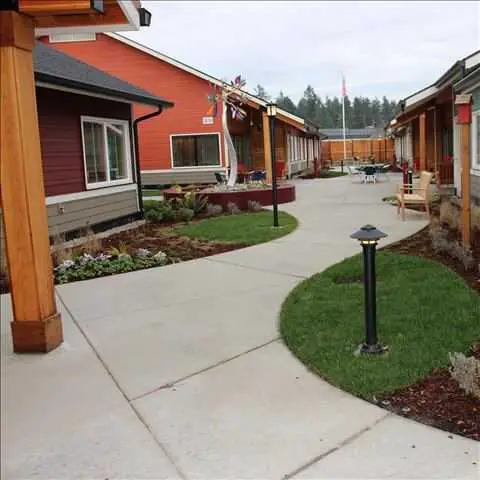 Photo of The Cottages of Lacey, Assisted Living, Lacey, WA 4